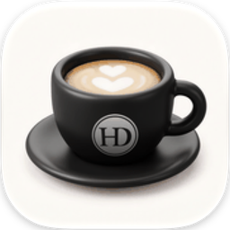 App: Breakfast