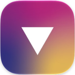 App: Ristorante V
