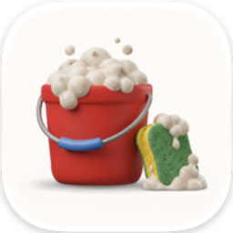 App: Housekeeping