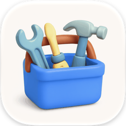 App: Maintenance