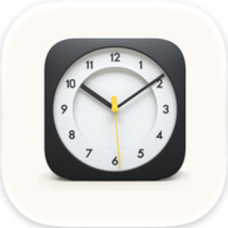 App: Attendance