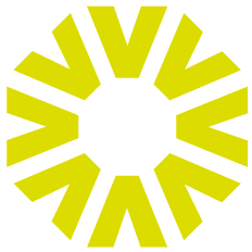 Valdobbiadene