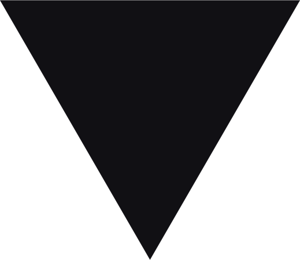 Ristorante V